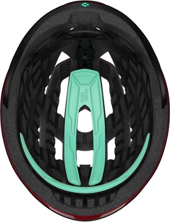 Lazer Z1 KinetiCore Bike Helmet 5