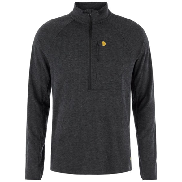 Product Image of color Black