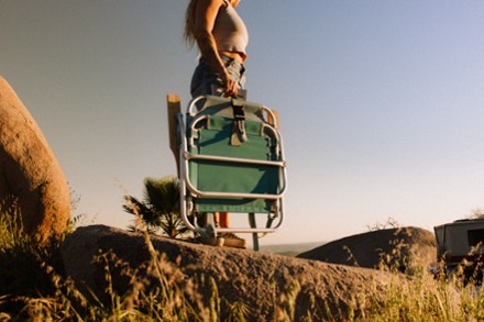 Nomadix Easy Chair | REI Co-op