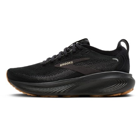 Brooks Adrenaline GTS 25 Road-Running Shoes - Men's 1