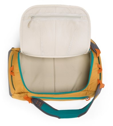 Osprey Daylite Duffel 30 4