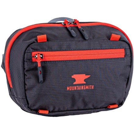Mountainsmith Zerk Fanny Waist Pack 0