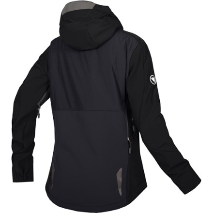 Endura MT500 Freezing Point Bike Jacket - Women's 3