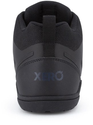 Xero Shoes DayLite Hiker Fusion Hiking Boots - Men's 3