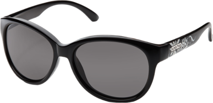 women's sunglasses small fit