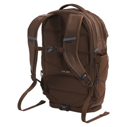 The North Face Borealis Luxe Pack - Women's | REI Co-op The North Face Borealis Luxe Pack - Women's | REI Co-op