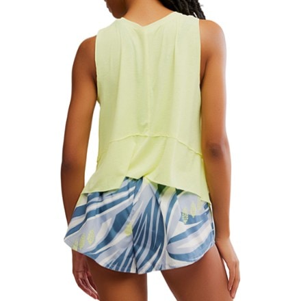 FP Movement Tempo Tank Top - Women's 2