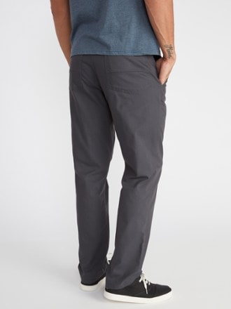 ExOfficio BugsAway Bargo Pants - Men's 2