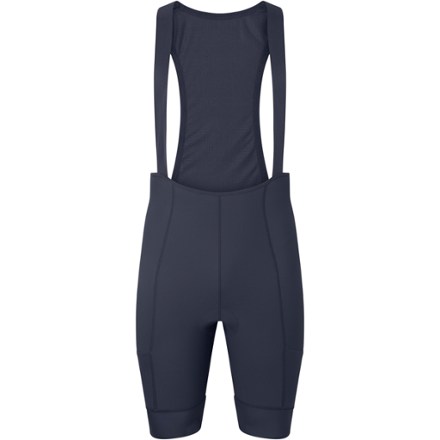 Loop Cycling Bib Shorts - Men's