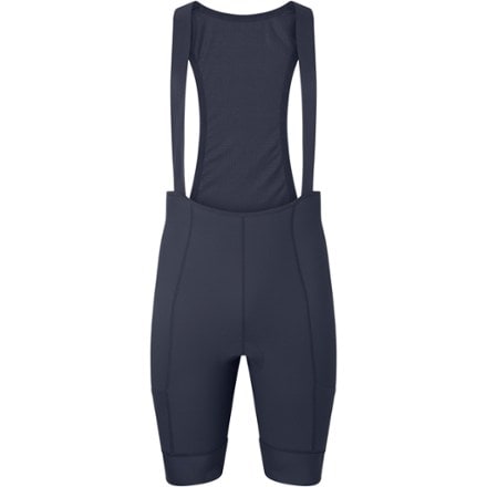 Endura Loop Cycling Bib Shorts - Men's 0