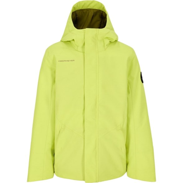 Product Image of color Chameleon