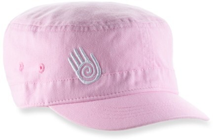 Teva El Capitan Cap - Kids' | REI Co-op