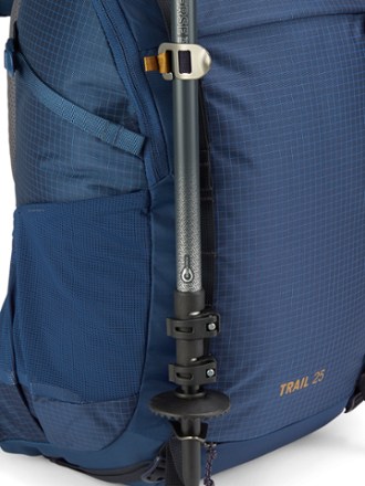 REI Co-op Trail 25 Pack - Men's 7