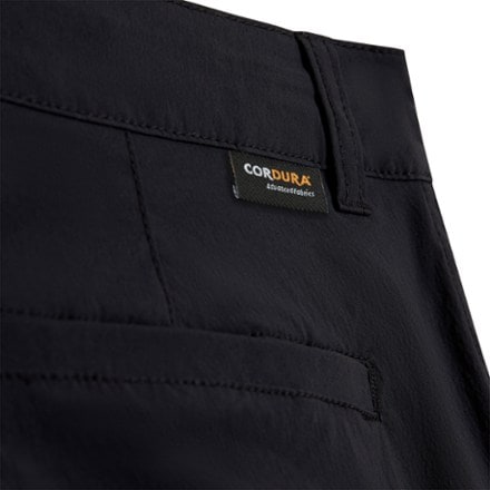 Florence CORDURA Chino Shorts - Men's 2