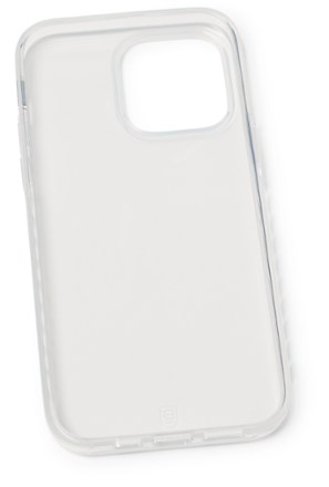 BodyGuardz Carve Clear Case for iPhone 14 Pro Max 1