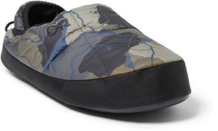 Outdoor Research Tundra Slip-on Aerogel Booties - Men's 2