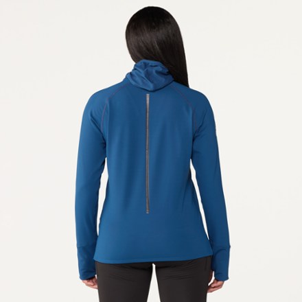 rabbit Cocoon 2.0 Shirt - Women's 3