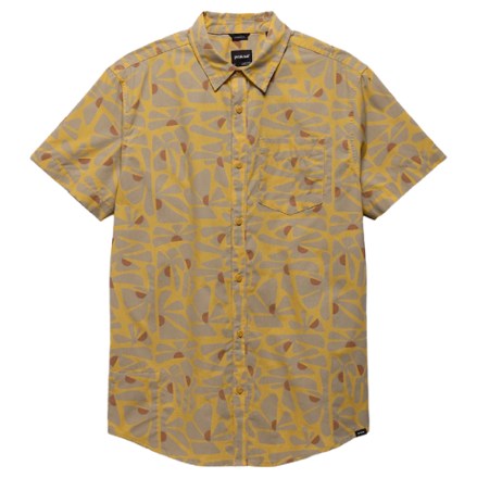 prAna Men