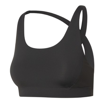 ALWRLD ALRN Mid-Support Crossback Bra 0