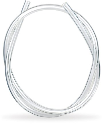 Osprey Hydraulics Reservoir Hose 0