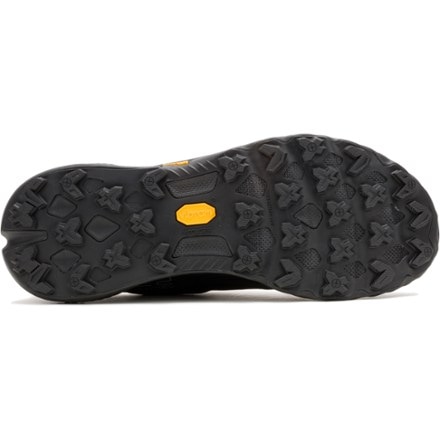 Merrell Agility Peak 5 BOA GTX Trail-Running Shoes - Men's 5