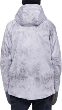 686 Hydrastash Reserve Insulated Jacket - Men's 1