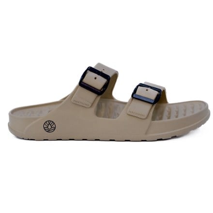 Freewaters Cloud9 Explorer Sandals 0