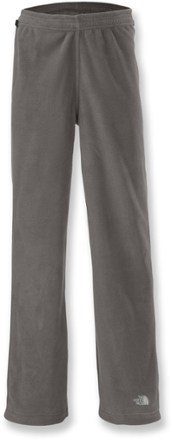 Pant Liner (Tnf Black)