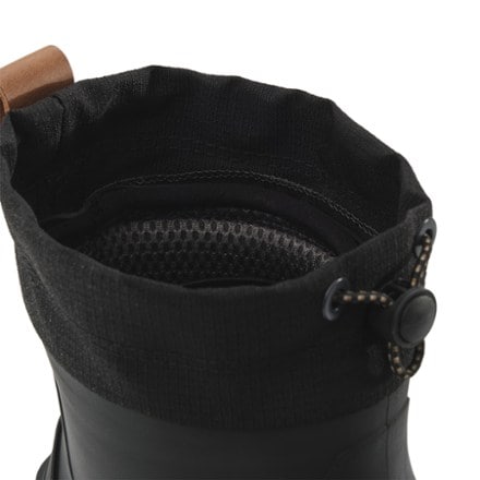 Kamik Tundra Mid Boots - Women's 6