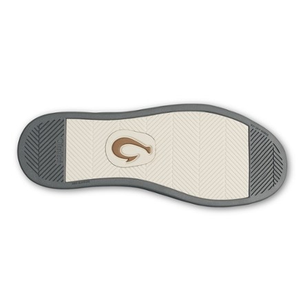 OluKai Kakaha Mesh Shoes - Men's 3