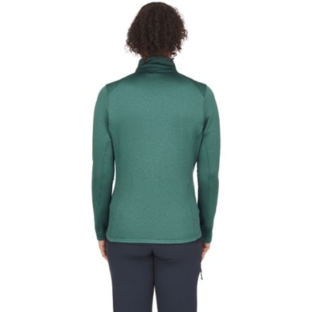 Rab Graviton Jacket - Women's 2