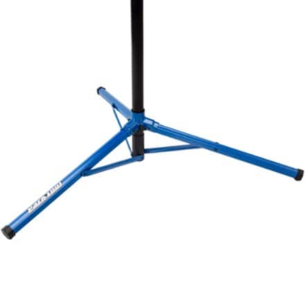 Park Tool PRS-26 Team Issue Portable Repair Stand 3