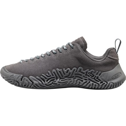 KEEN Jasper Merko Sneakers - Women's 1