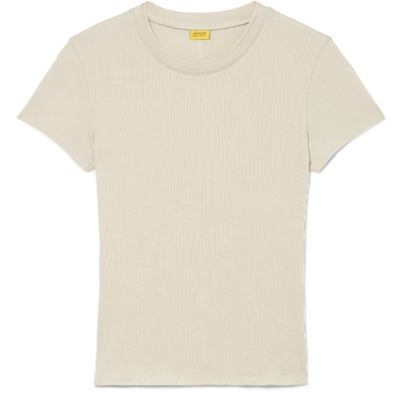 Product Image of color Betula