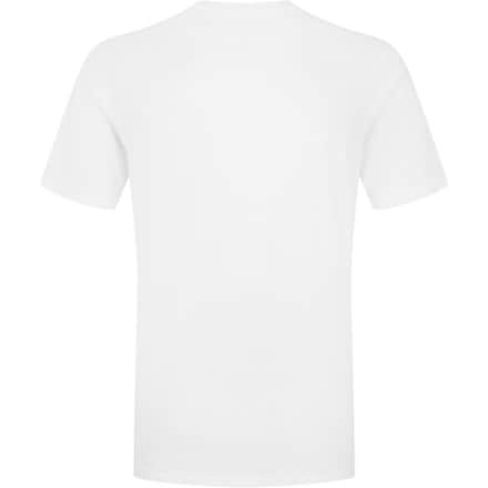 Rab Stance Tech Sketch T-Shirt - Men's 1