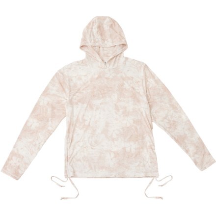 Nani Sun Hoodie - Women's 3