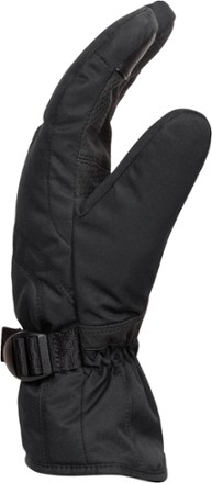Roxy GORE-TEX Fizz Gloves - Women's 1