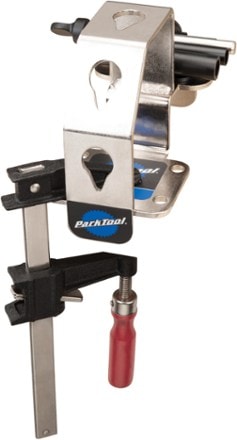 Park Tool WH-1 Wheel Holder 5