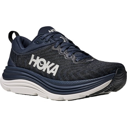 HOKA Gaviota 5 Road-Running Shoes - Men's 2