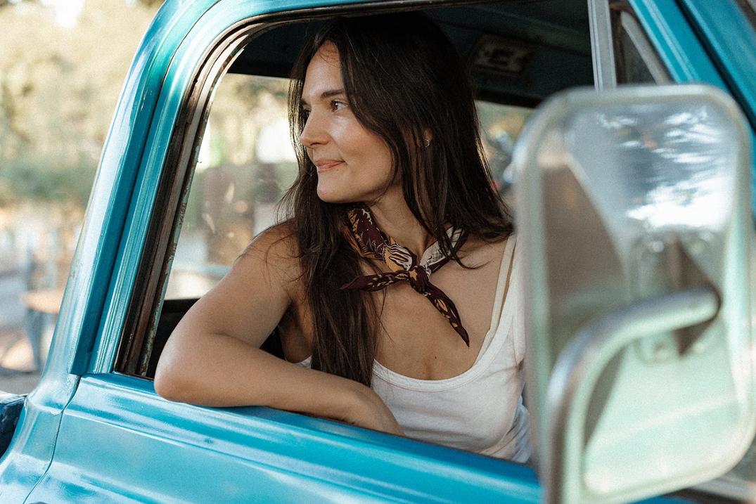 Location Image for Bandana