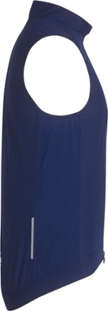 Rapha Core Cycling Gilet - Men's | REI Co-op