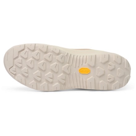 Arc'teryx Konseal GTX Approach Shoes - Men's 4