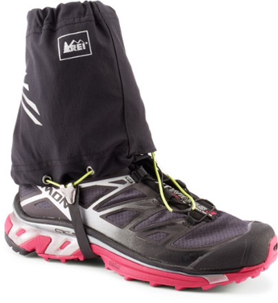 rei trail runners