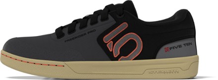 Five Ten Freerider Pro Canvas Mountain Bike Shoes - Women's 0