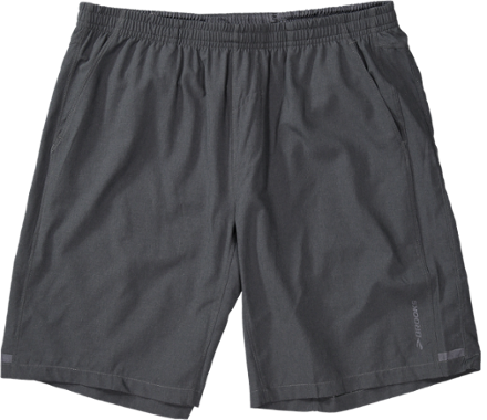brooks rush jogger