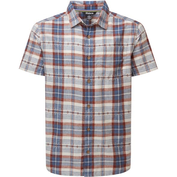 Product Image of color Peetho