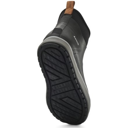 Kamik Lowtide Boots - Women's 8