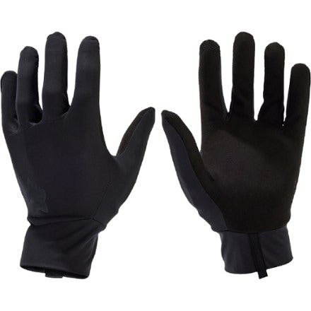 Fox Ranger Water Bike Gloves - Men's 0