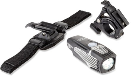 NiteRider Lumina 750 Front Bike Light REI Co op