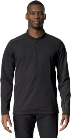 HOUDINI M’S DAYBREAKER Daybreak-series for Men | Houdini Sportswear